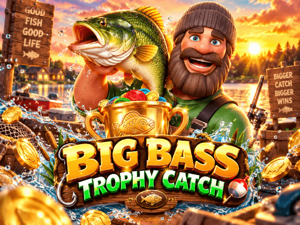 เกมส์แนะนำ 04