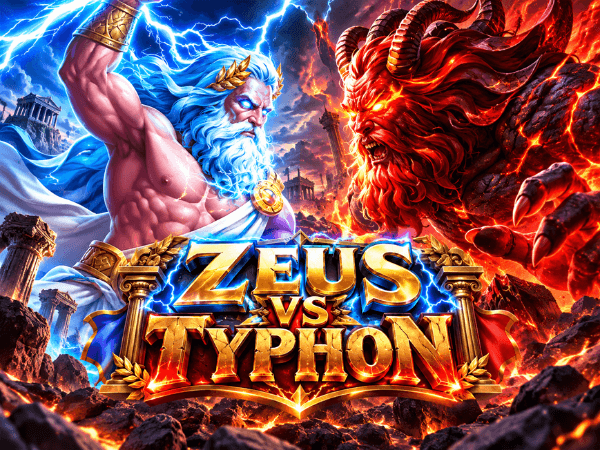 เกมส์แนะนำ 02