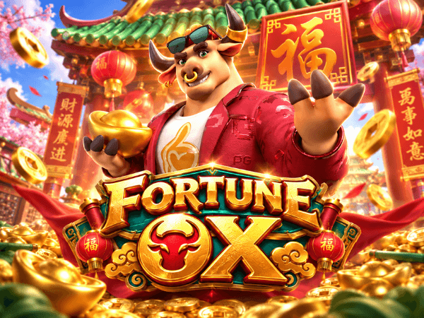 เกมส์แนะนำ 07
