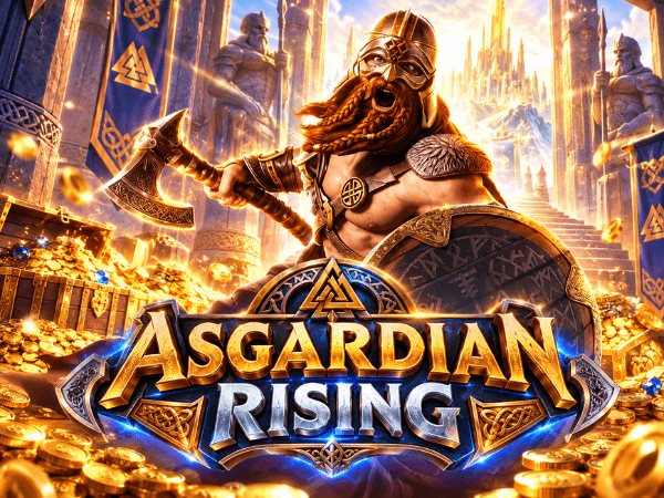 เกมส์แนะนำ 08