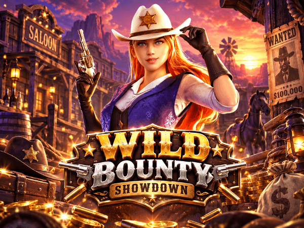 เกมส์แนะนำ 05