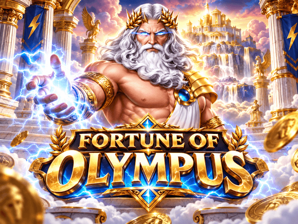 เกมส์แนะนำ 01