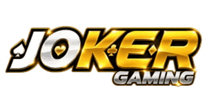 Game Provider 05